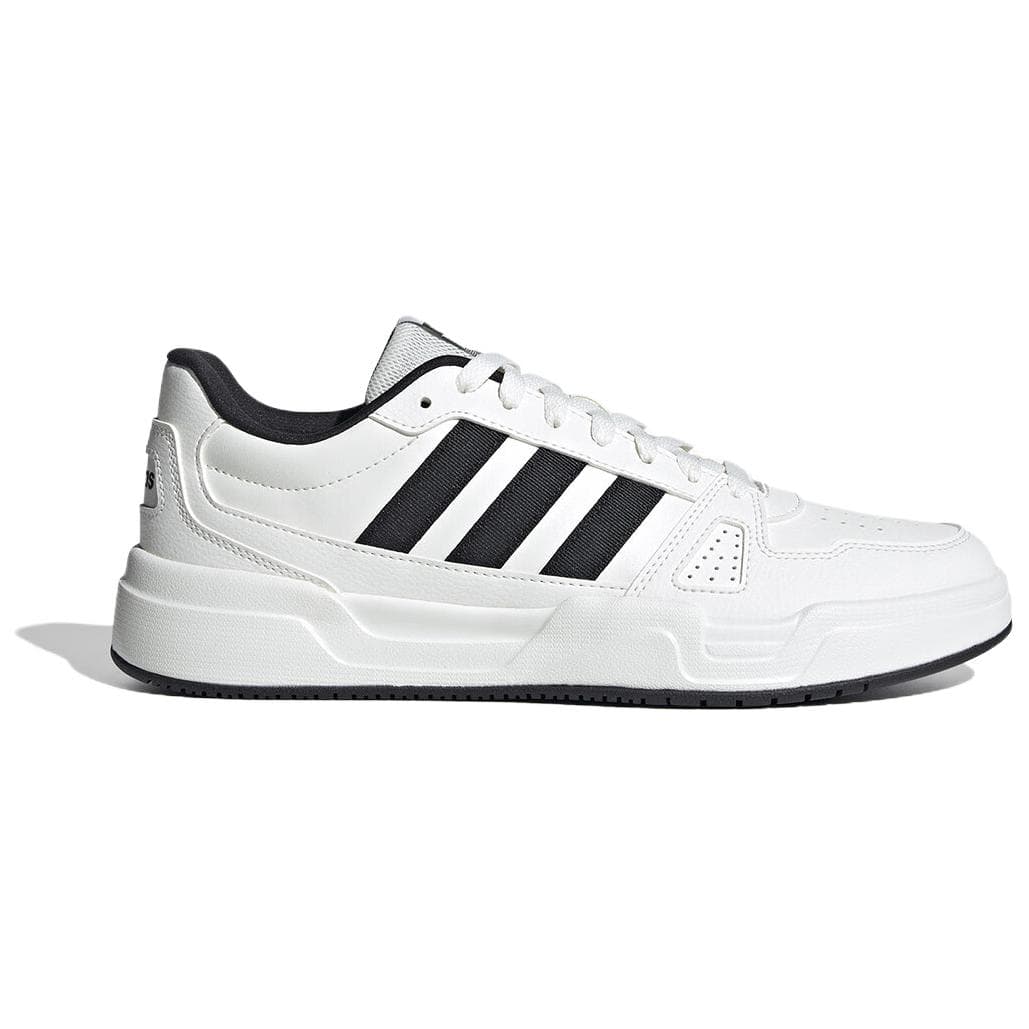 Кроссовки adidas - изображение 2