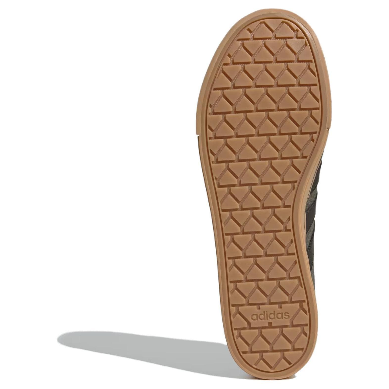 Кроссовки adidas neo DAILY 4.0 - изображение 6