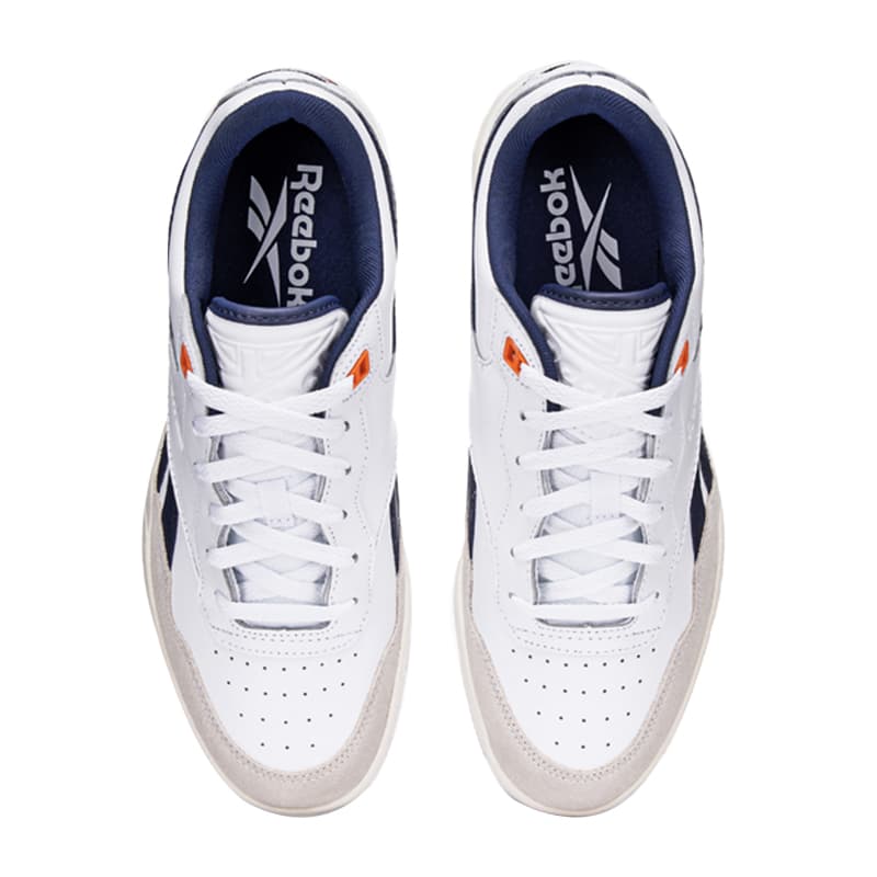 Кроссовки Reebok BB 4000 - изображение 4