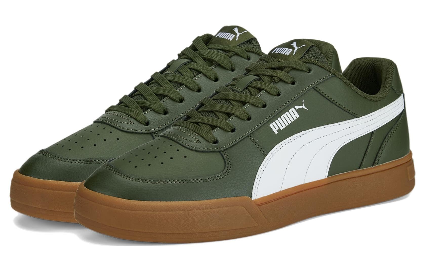 Кроссовки PUMA Caven - изображение 3