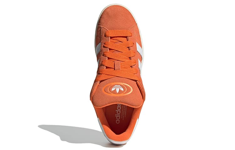 Кроссовки adidas Campus 00S - изображение 5
