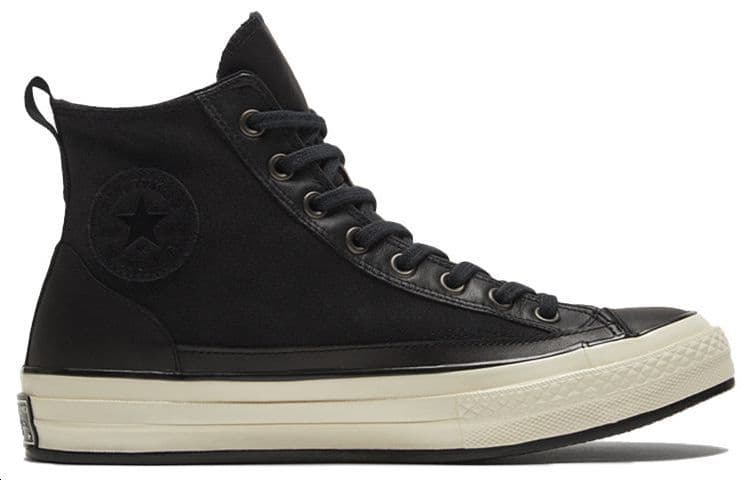Кроссовки Haven x Converse 1970s Chuck Taylor All Star — фото 2