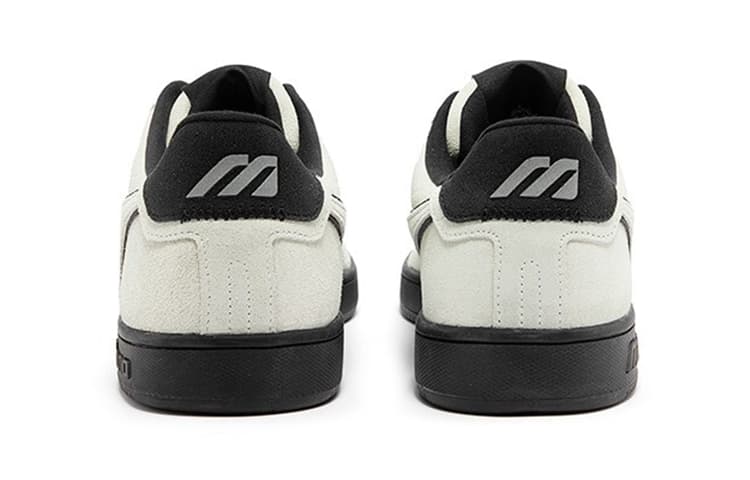 Кроссовки Mizuno Court Lite Ec - изображение 4