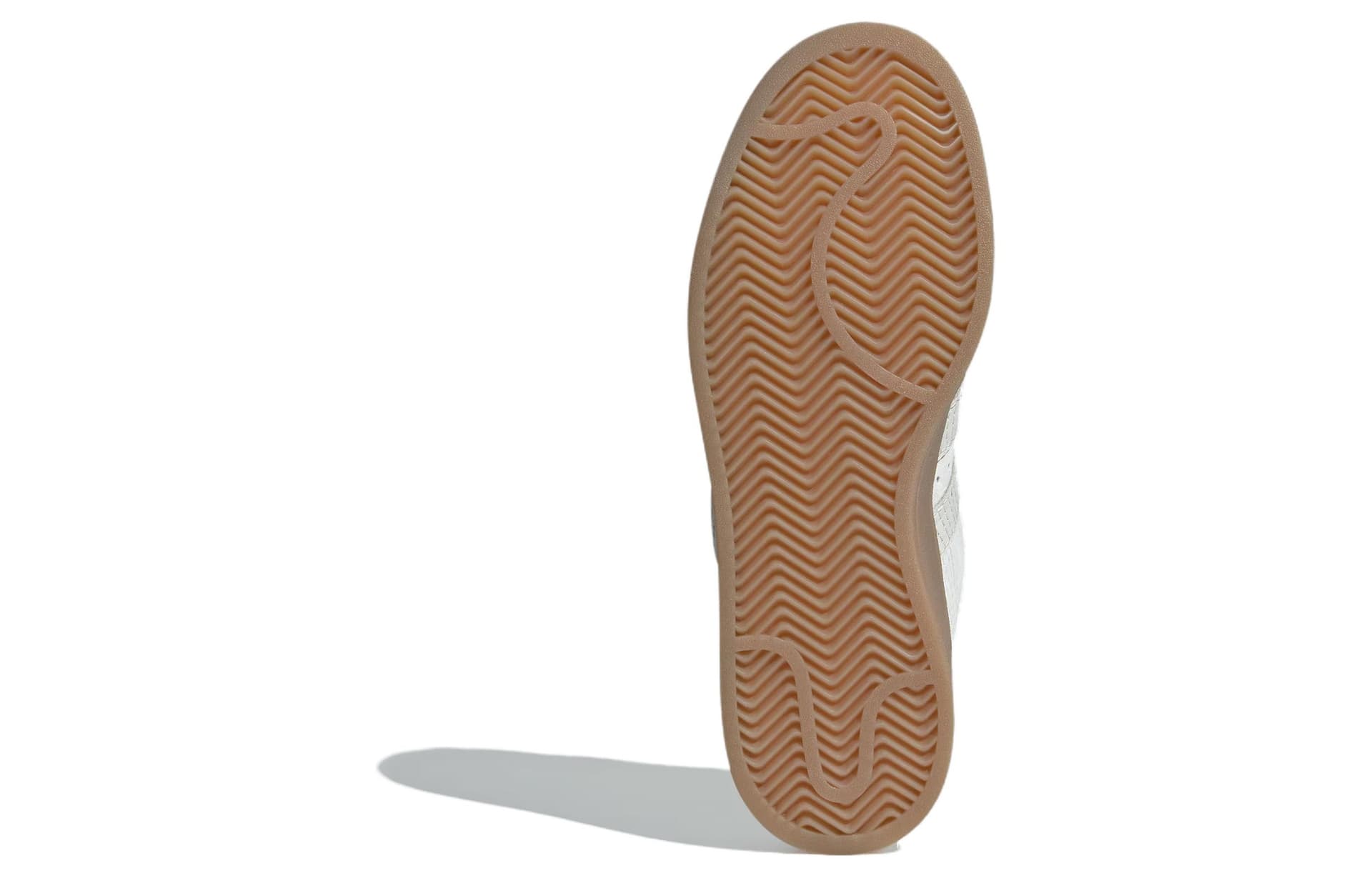 Кроссовки adidas Campus - изображение 6