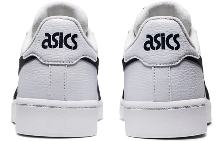 Кроссовки Asics JAPAN S - изображение 5