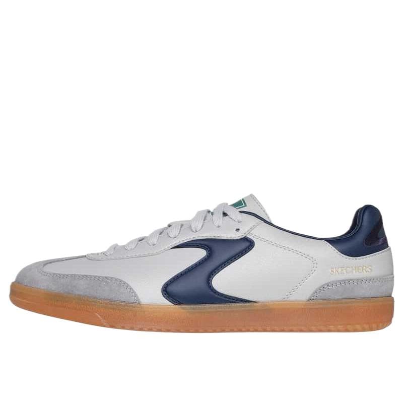 Кроссовки Skechers Hotshot - Pyke - изображение 1