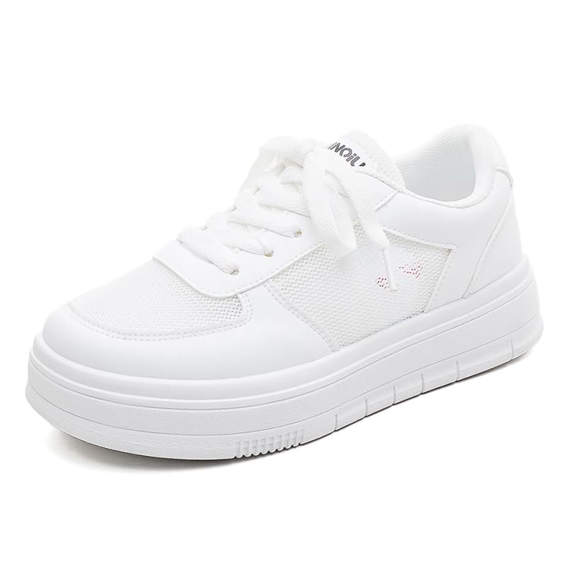 Кроссовки HUANQIU - изображение 1