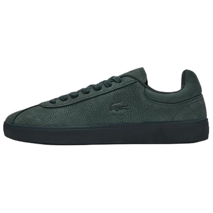 Кроссовки LACOSTE - изображение 1