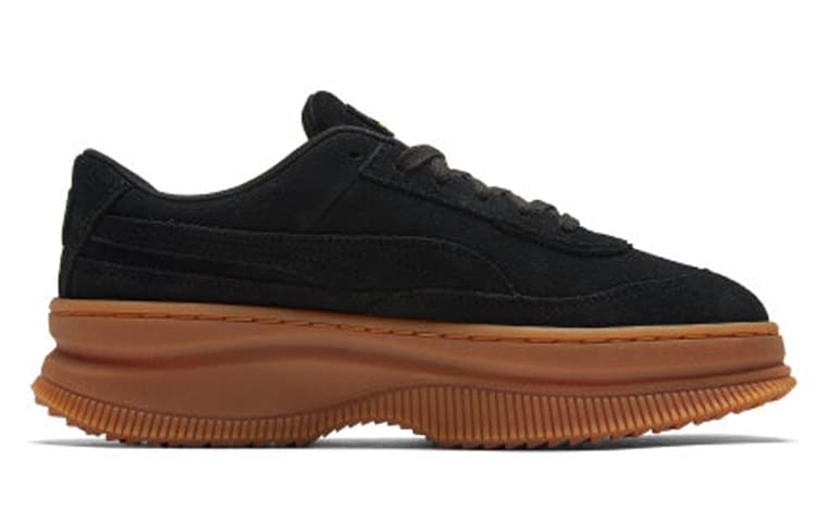 Кроссовки PUMA DEVA Randomevent - изображение 2
