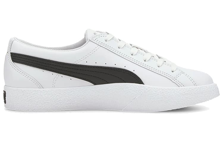 Кроссовки PUMA - изображение 2