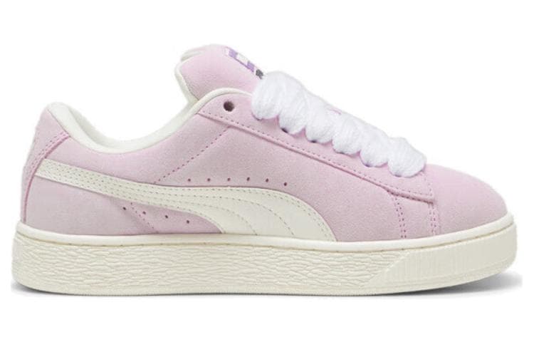 Кроссовки PUMA Suede XL - изображение 2
