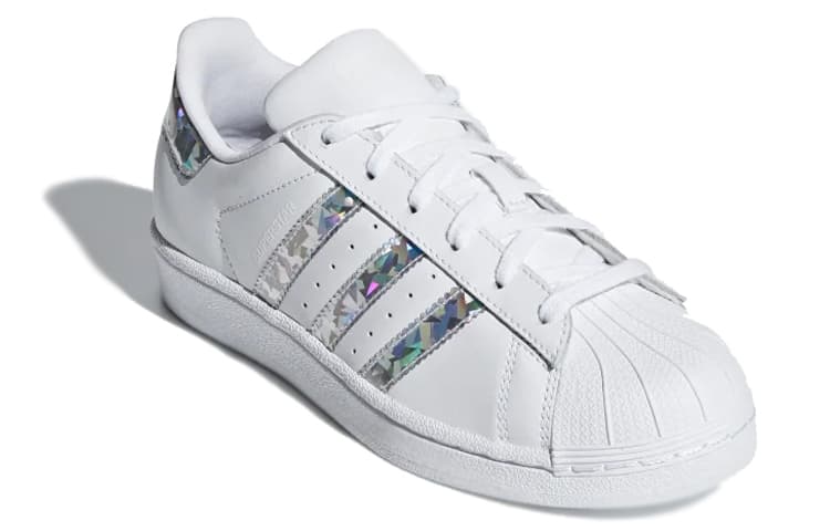 Кроссовки adidas originals Superstar - изображение 3
