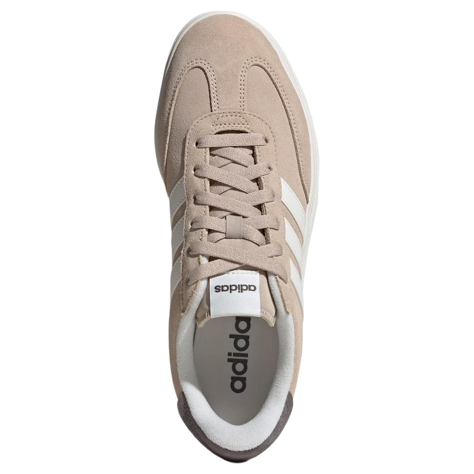 Кроссовки adidas Gradas Q4 - изображение 5