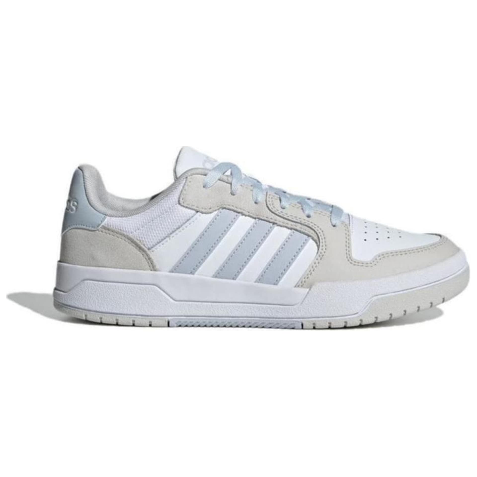 Кроссовки adidas neo Entrap - изображение 2