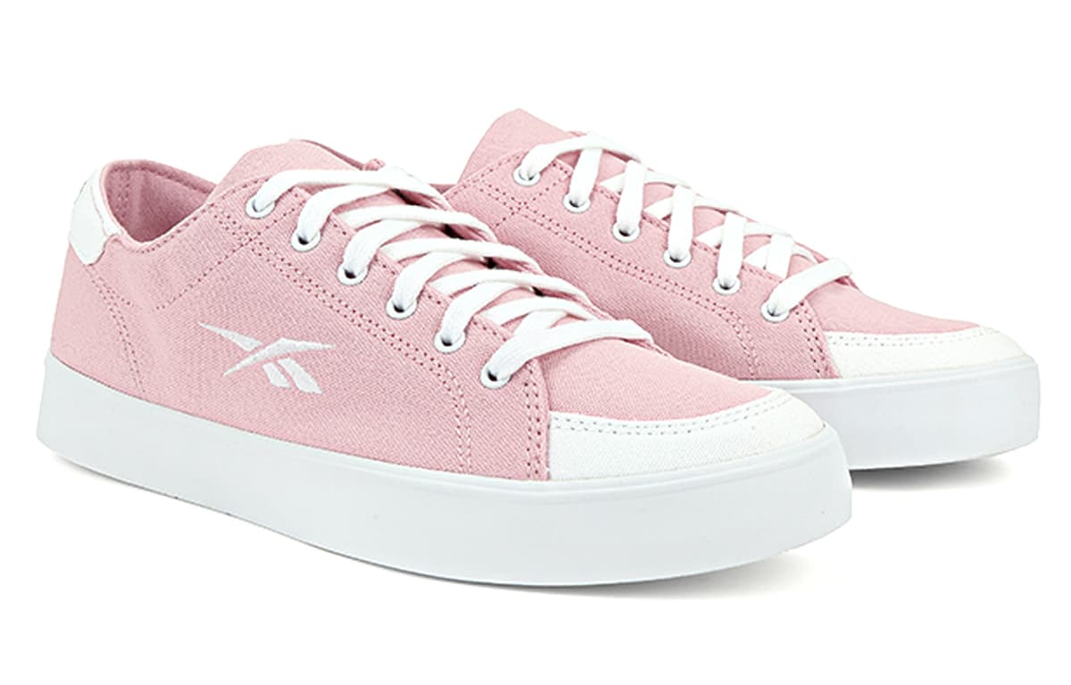 Кроссовки Reebok Berlin Fvs Sport - изображение 3