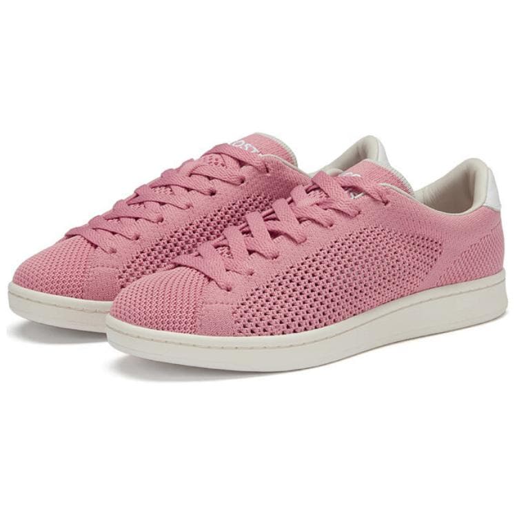 Кроссовки Lacoste - изображение 3