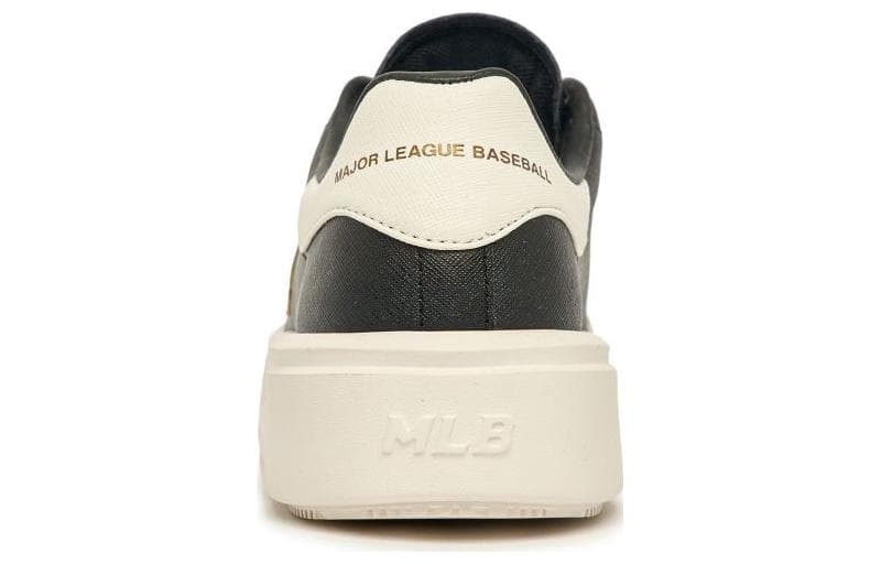 Кроссовки MLB NewYork Yankees - изображение 4