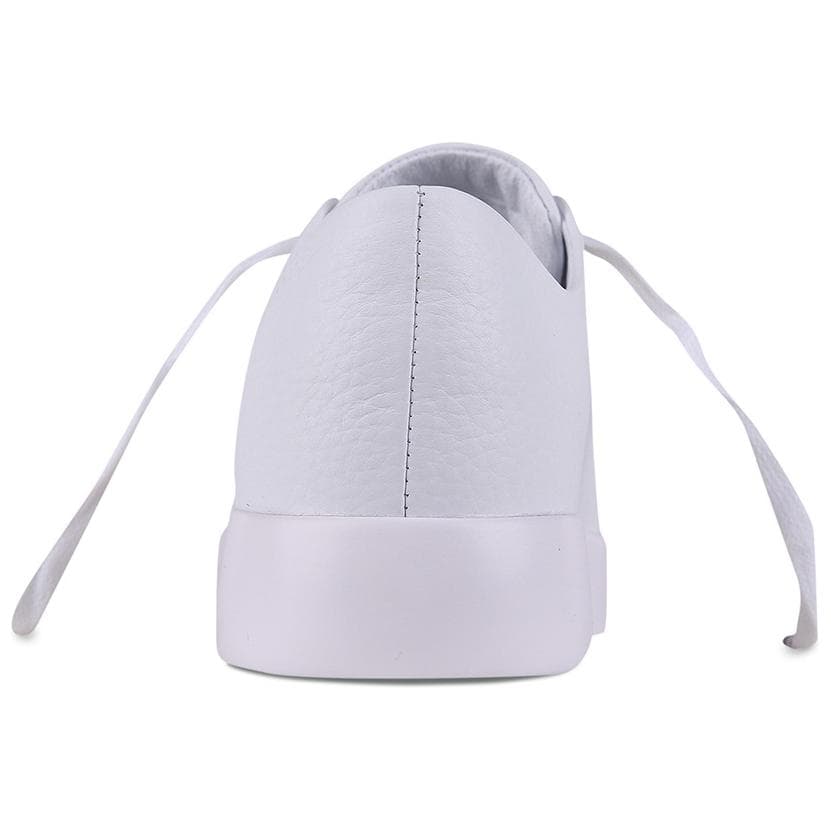 Кроссовки Converse Jack Purcell Modern - изображение 5