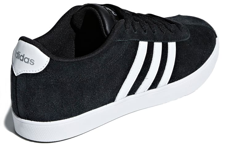 Кроссовки adidas neo Court Adapt - изображение 4