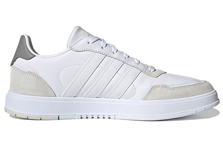 Кроссовки adidas neo Courtmaster - изображение 2