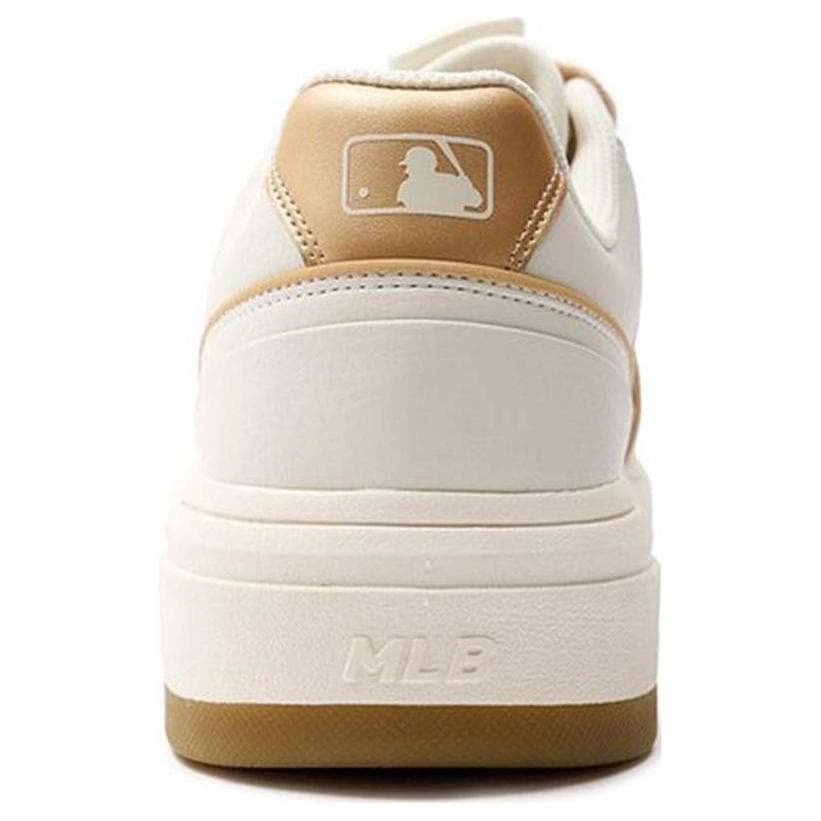 Кроссовки MLB Chunky Liner - изображение 3