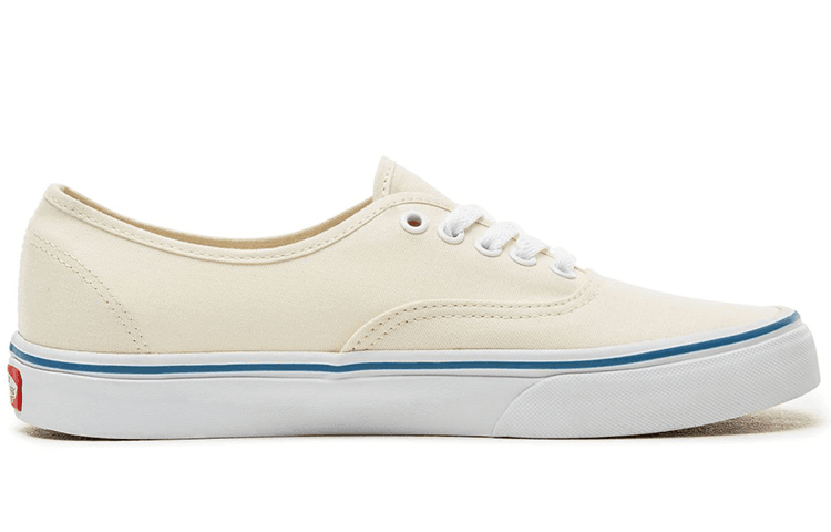 Кроссовки Vans Authentic - изображение 2