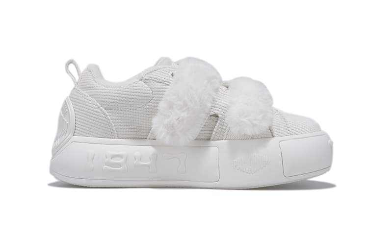 Кроссовки Palladium Skate - изображение 2