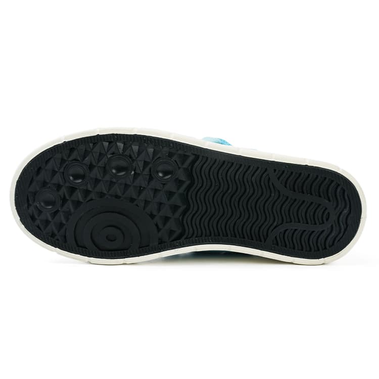 Кроссовки Feiyue - изображение 5