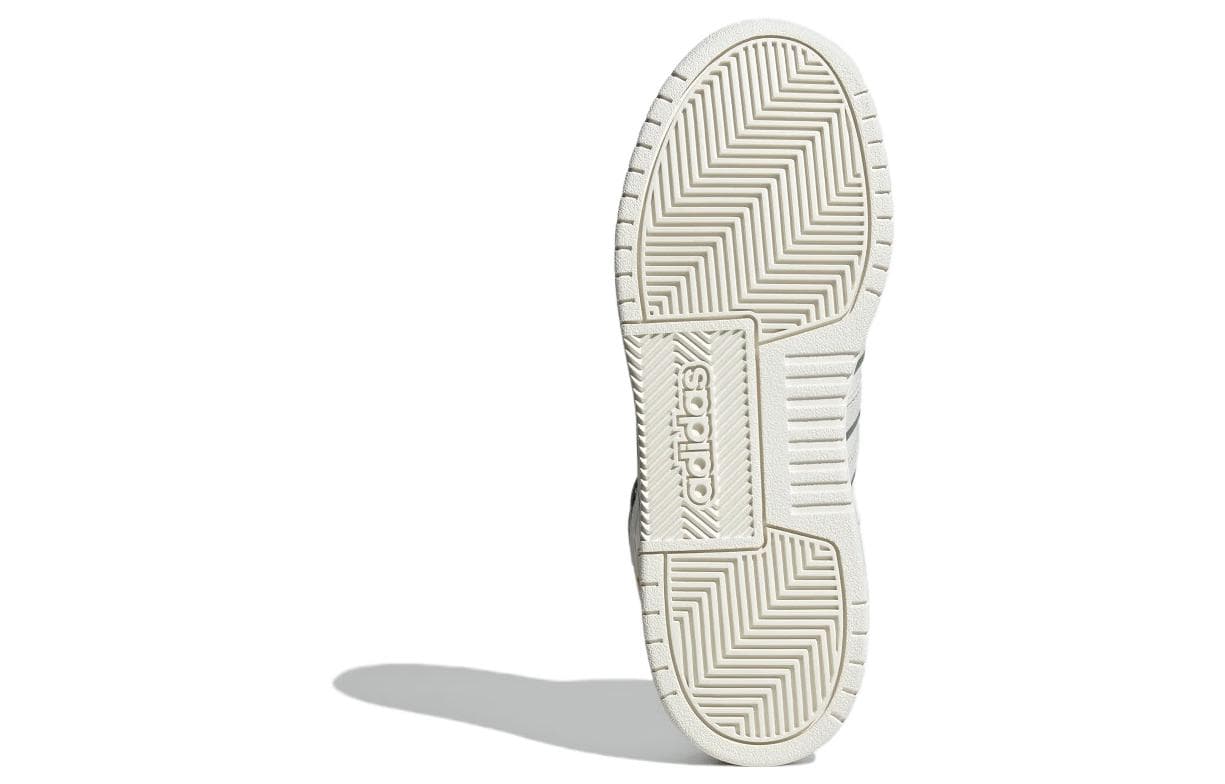 Кроссовки adidas neo 100DB - изображение 5