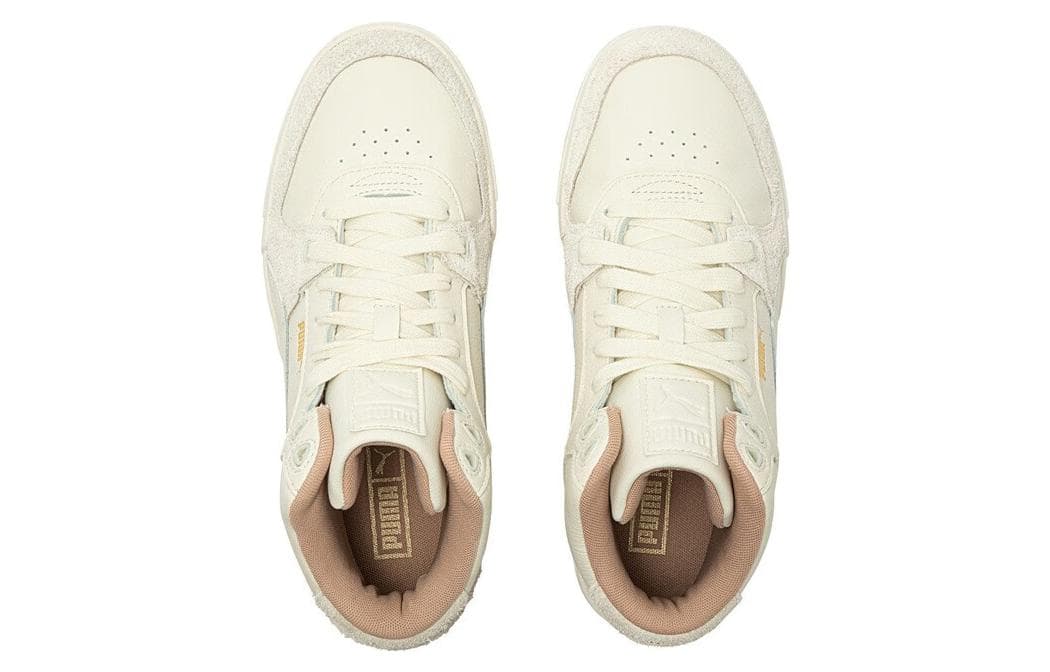Кроссовки PUMA Ca Pro - изображение 4
