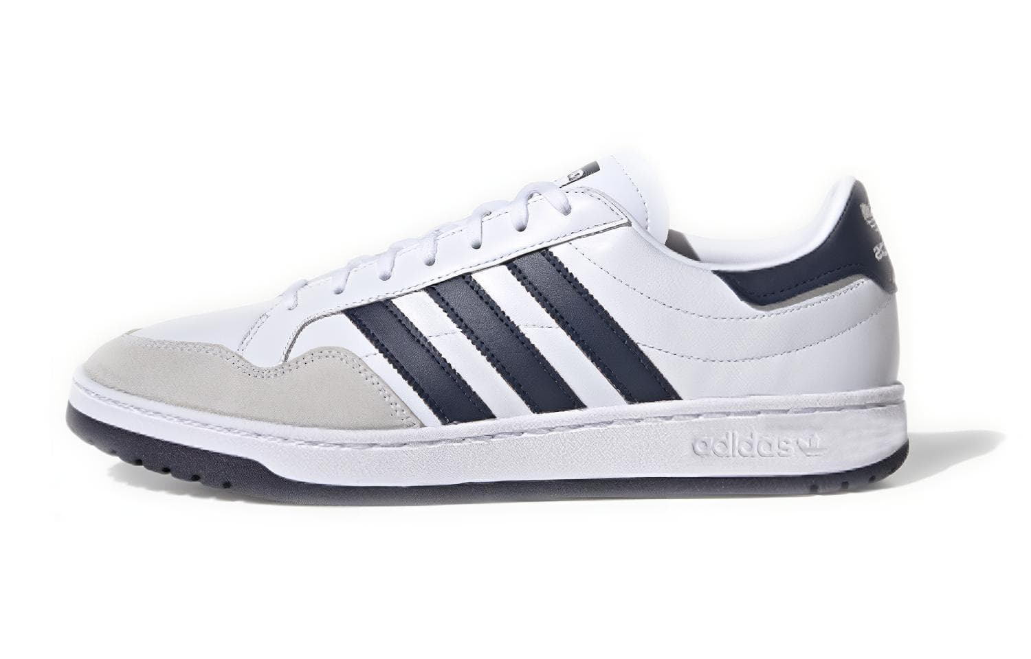 Кроссовки adidas originals Team Court - изображение 1