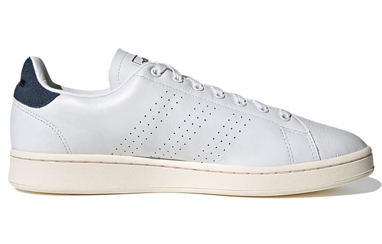 Кроссовки adidas Advantage - изображение 2