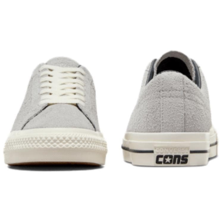 Кроссовки Converse One Star - изображение 4