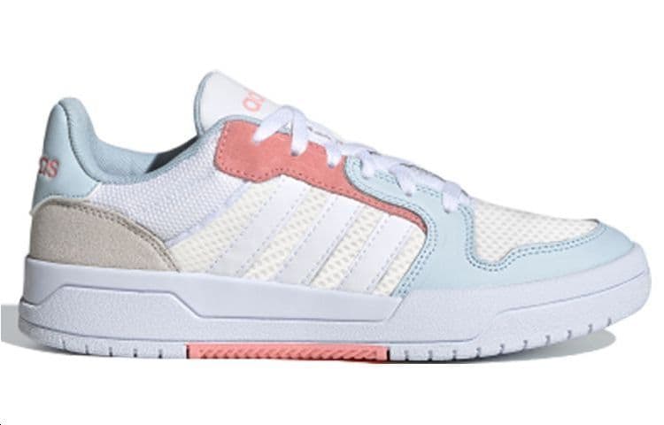 Кроссовки adidas neo Entrap - изображение 2
