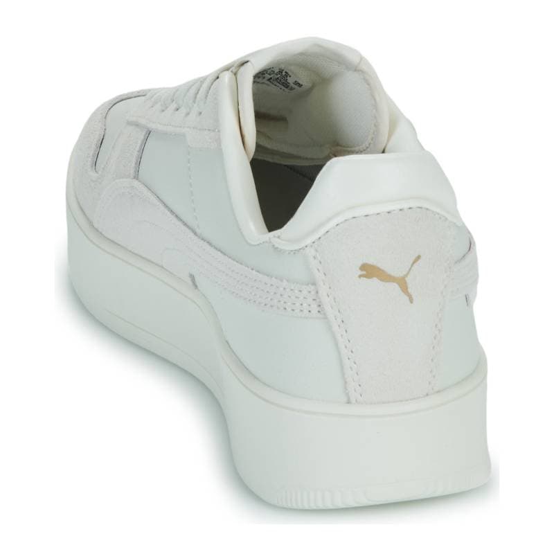 Кроссовки PUMA Street - изображение 5
