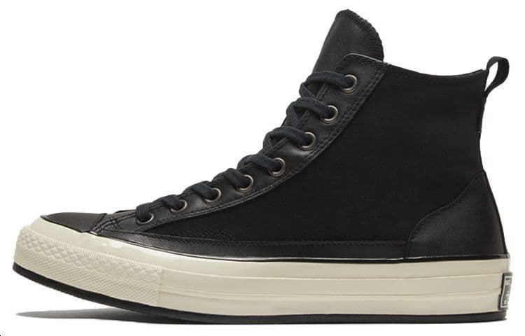 Кроссовки Haven x Converse 1970s Chuck Taylor All Star