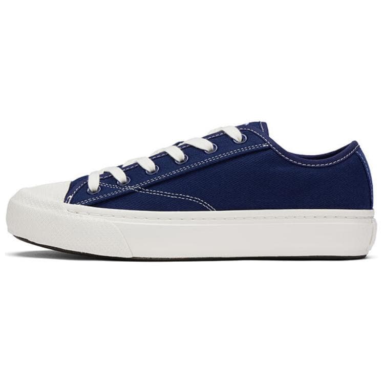 Кроссовки Lacoste - изображение 1
