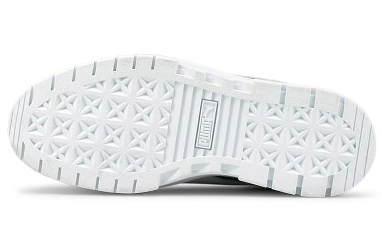 Кроссовки PUMA Mayze - изображение 5
