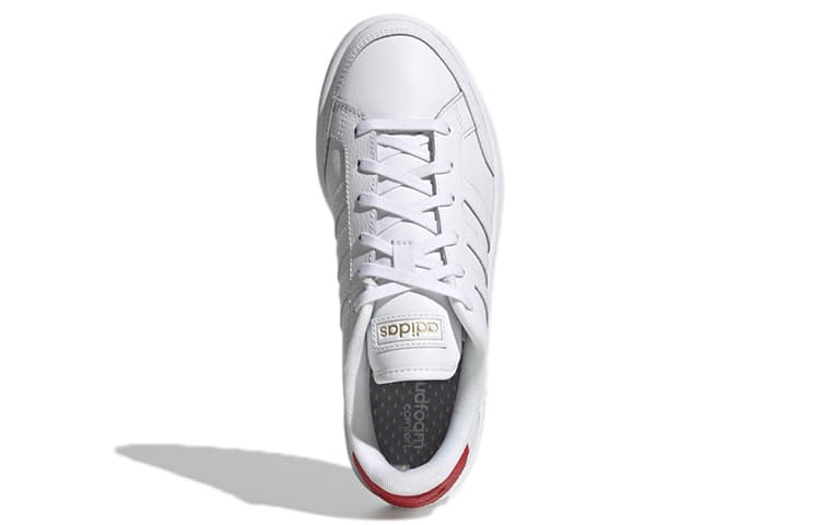 Кроссовки adidas neo GRAND COURT Se - изображение 5