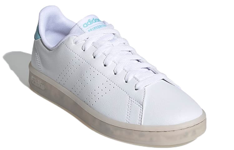 Кроссовки adidas neo Advantage Eco - изображение 3