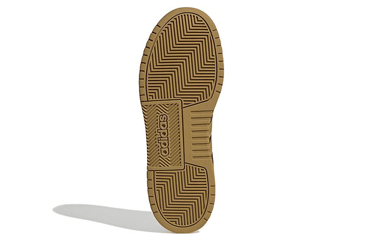 Кроссовки adidas Neo 100DB - изображение 5