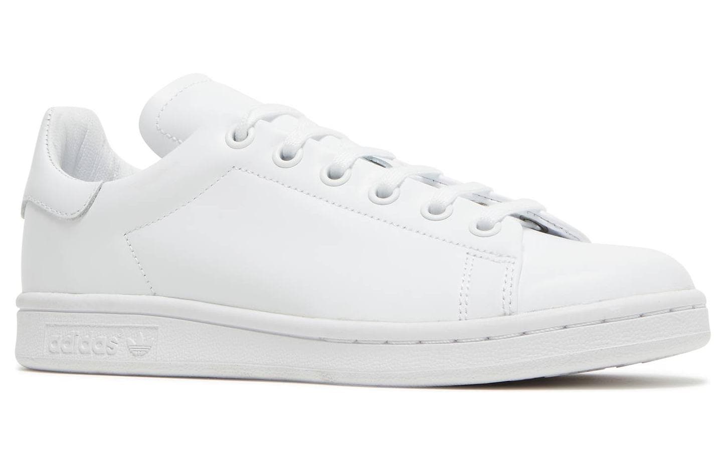 Кроссовки DOVER STREET MARKET x adidas Stan Smith - изображение 2