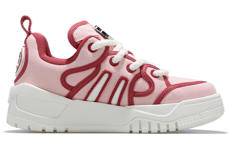 Кроссовки Hello Kitty x Palladium - изображение 2