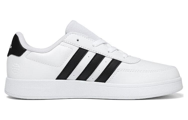 Кроссовки adidas Breaknet 2.0 - изображение 2