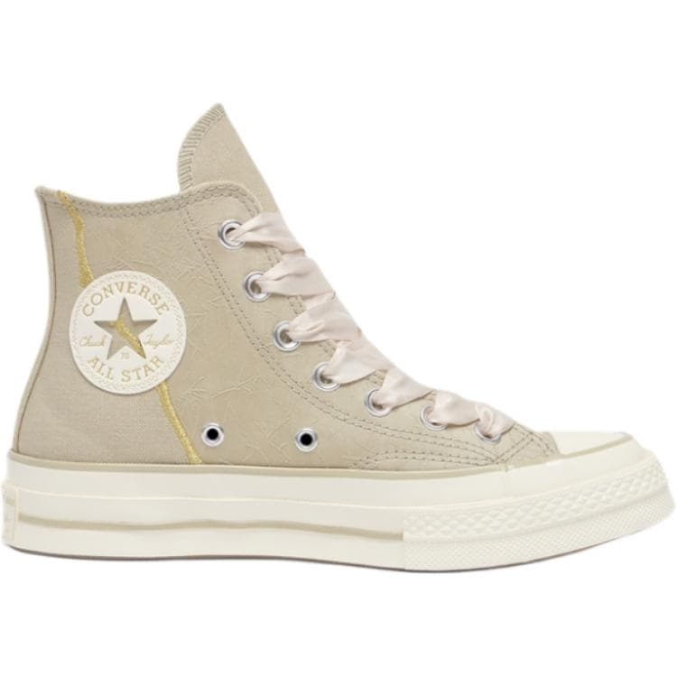 Кроссовки Converse 1970s Green - изображение 2