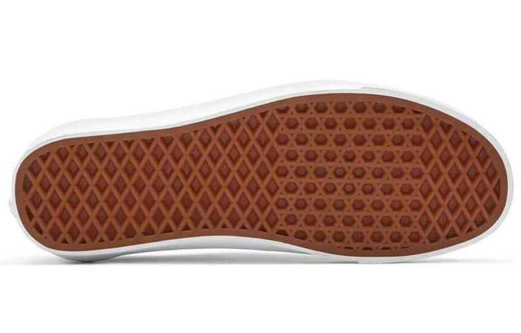 Кроссовки Vans Bold Bender Ni - изображение 4