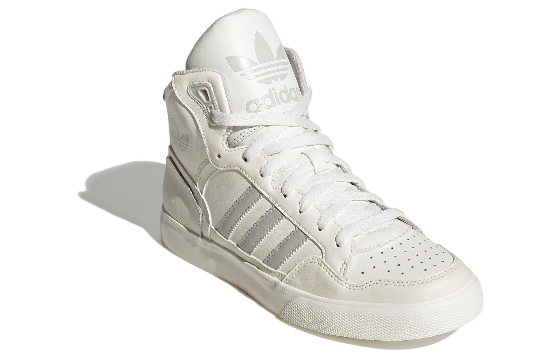 Кроссовки adidas originals Extaball Up - изображение 3