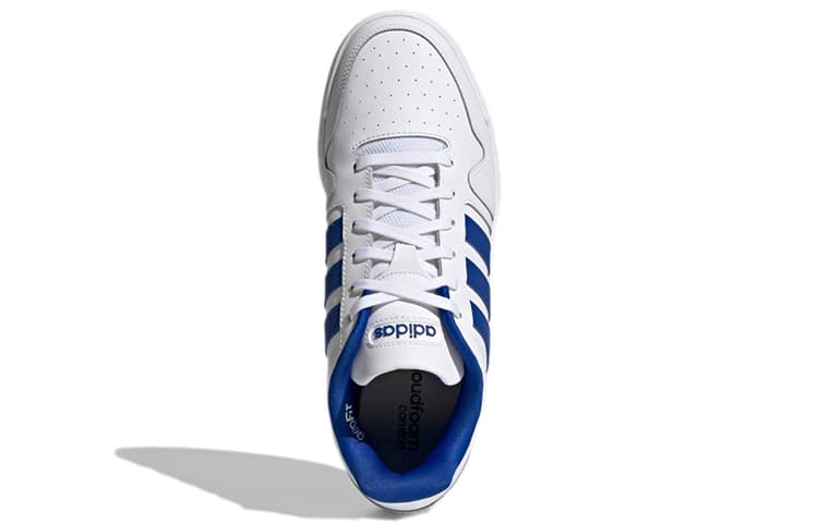 Кроссовки adidas Neo Postmove - изображение 5