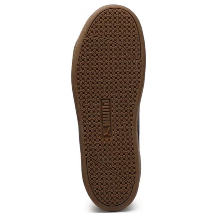 Кроссовки PUMA Smash Platform WIDELACE - изображение 6