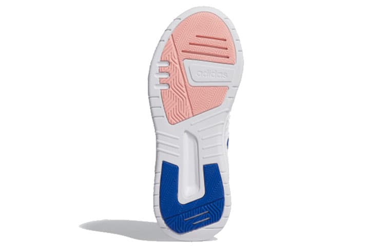 Кроссовки adidas neo PLAY9TIS 2.0 - изображение 5